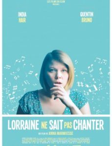 6076-LORRAINE-WEB