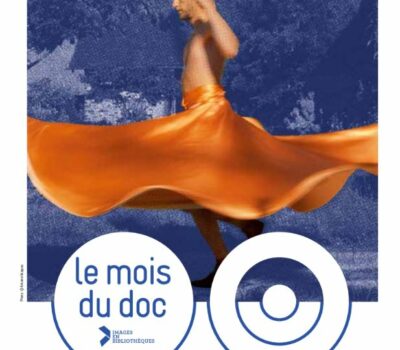 mois du doc 2025