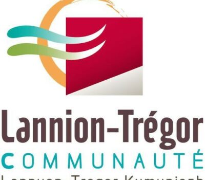 Lannion_Tregor_Lannion_Tregor_communaute