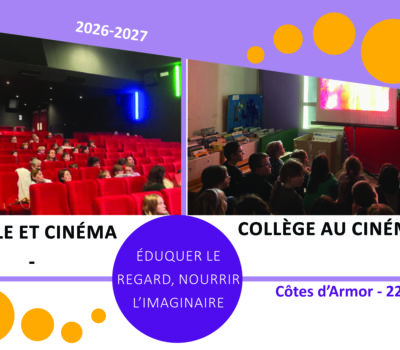 Flyer final A4